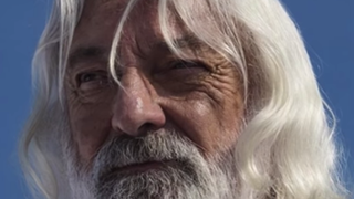 R.I.P. <i>Star Wars</i> actor and dialect coach Andrew Jack